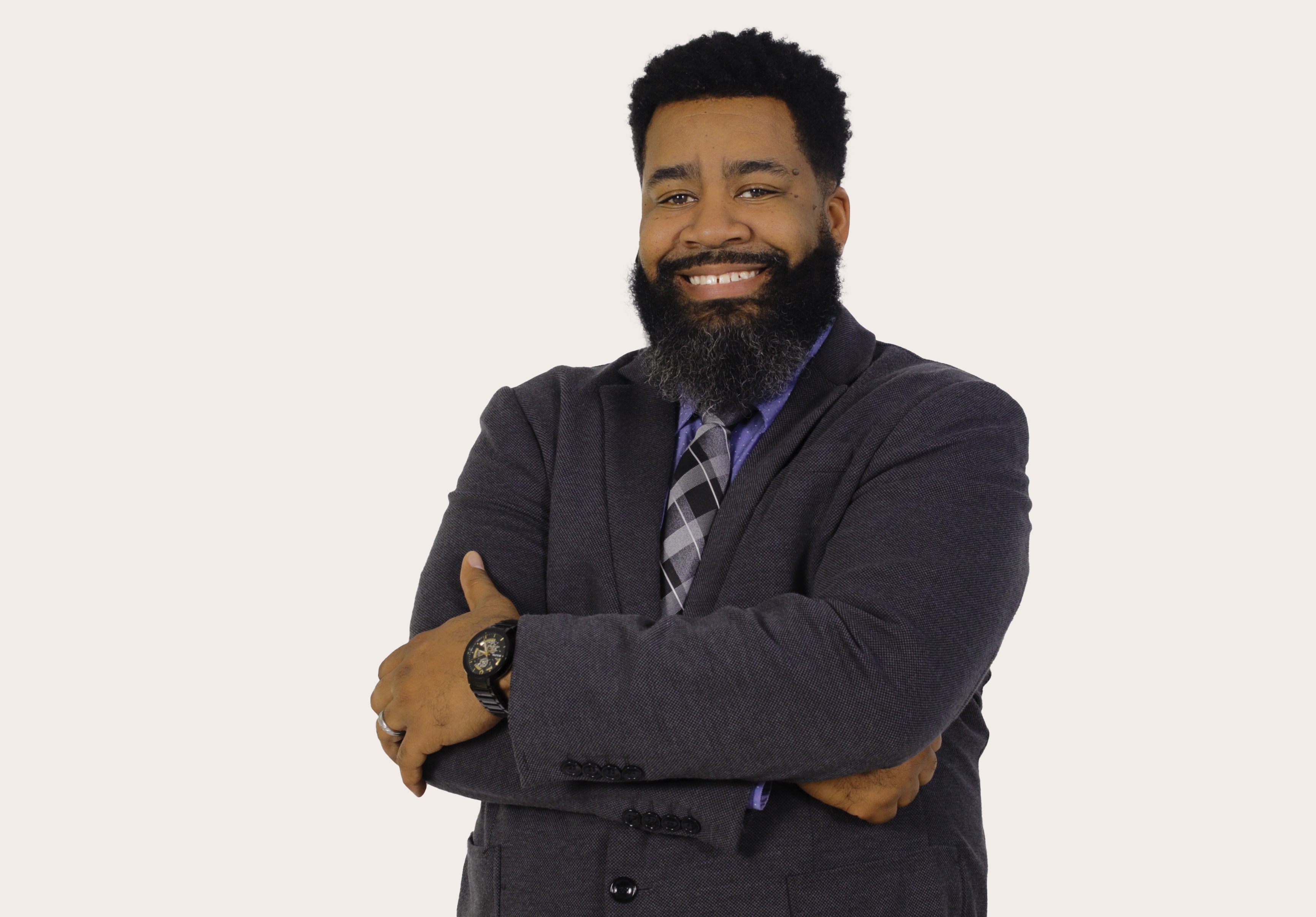 Tyshawn Miles
