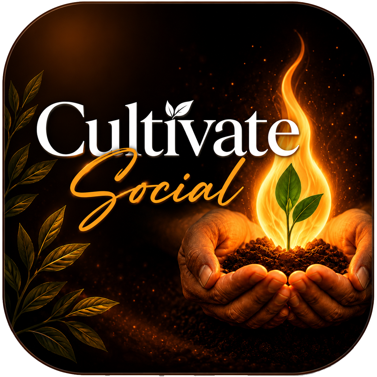 Cultivate Social