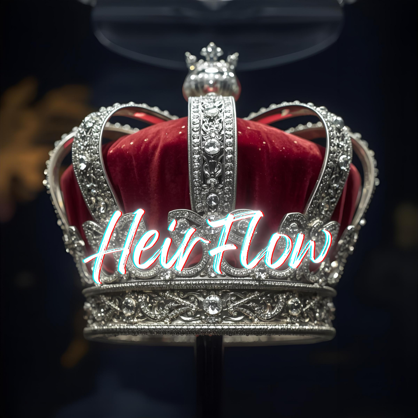 HeirFlow