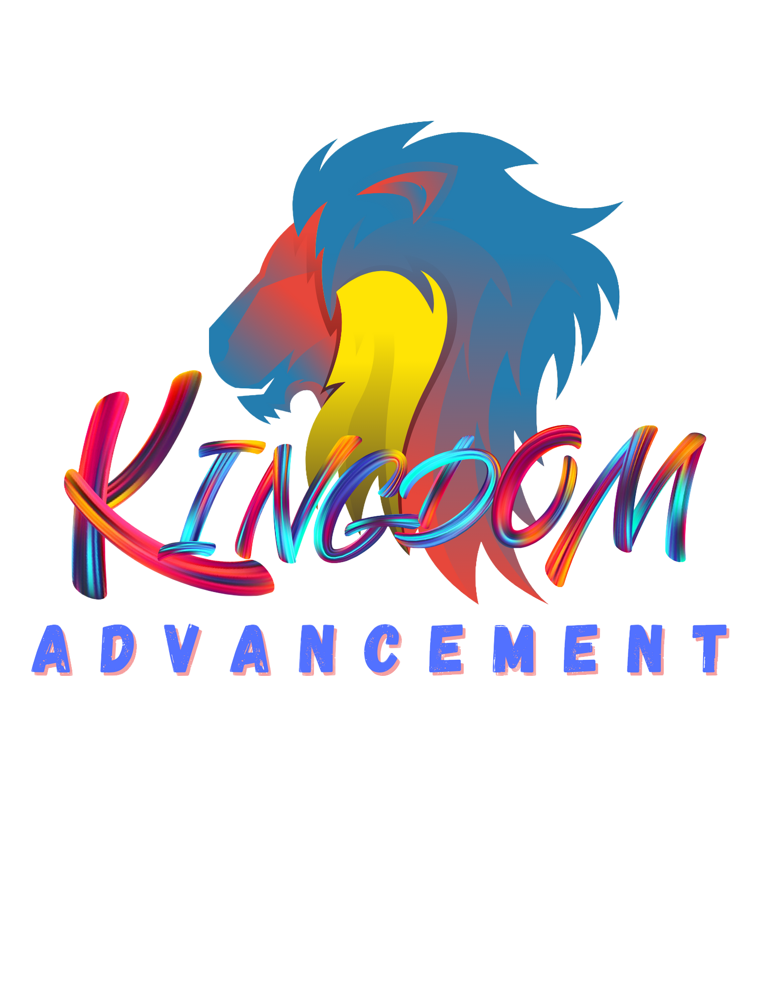 Kingdom Advancement