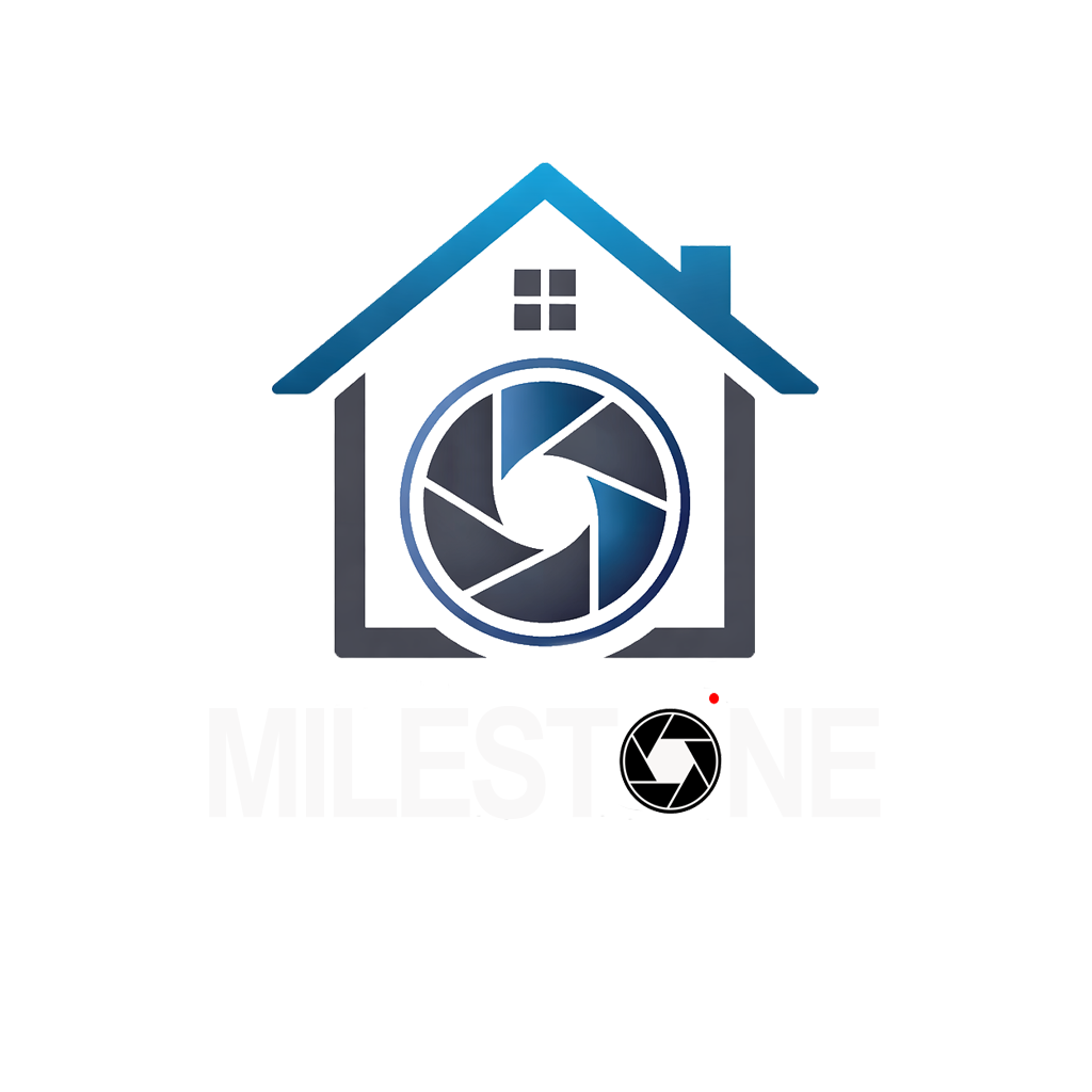 Milestone Media & Photography
